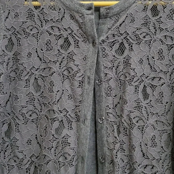 LOFT SHIRT - Picture 2 of 5